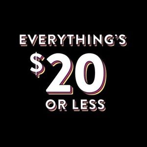 Meet your Posher, Nyisha